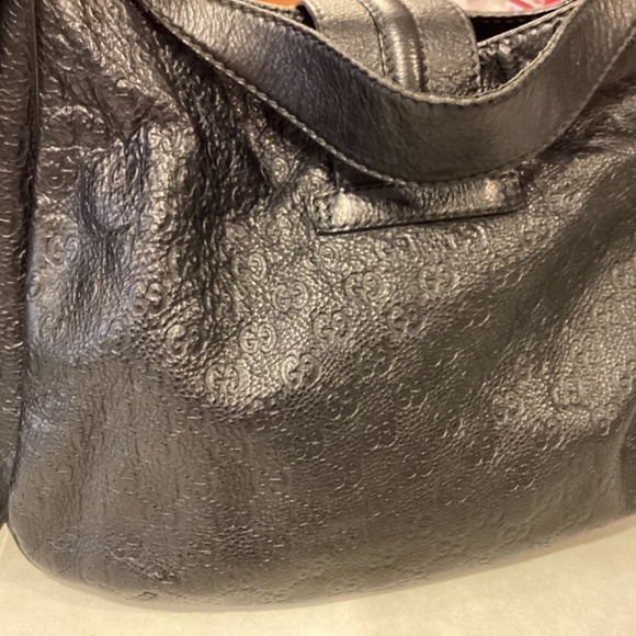 COPY - Gucci handbag - Picture 5 of 10